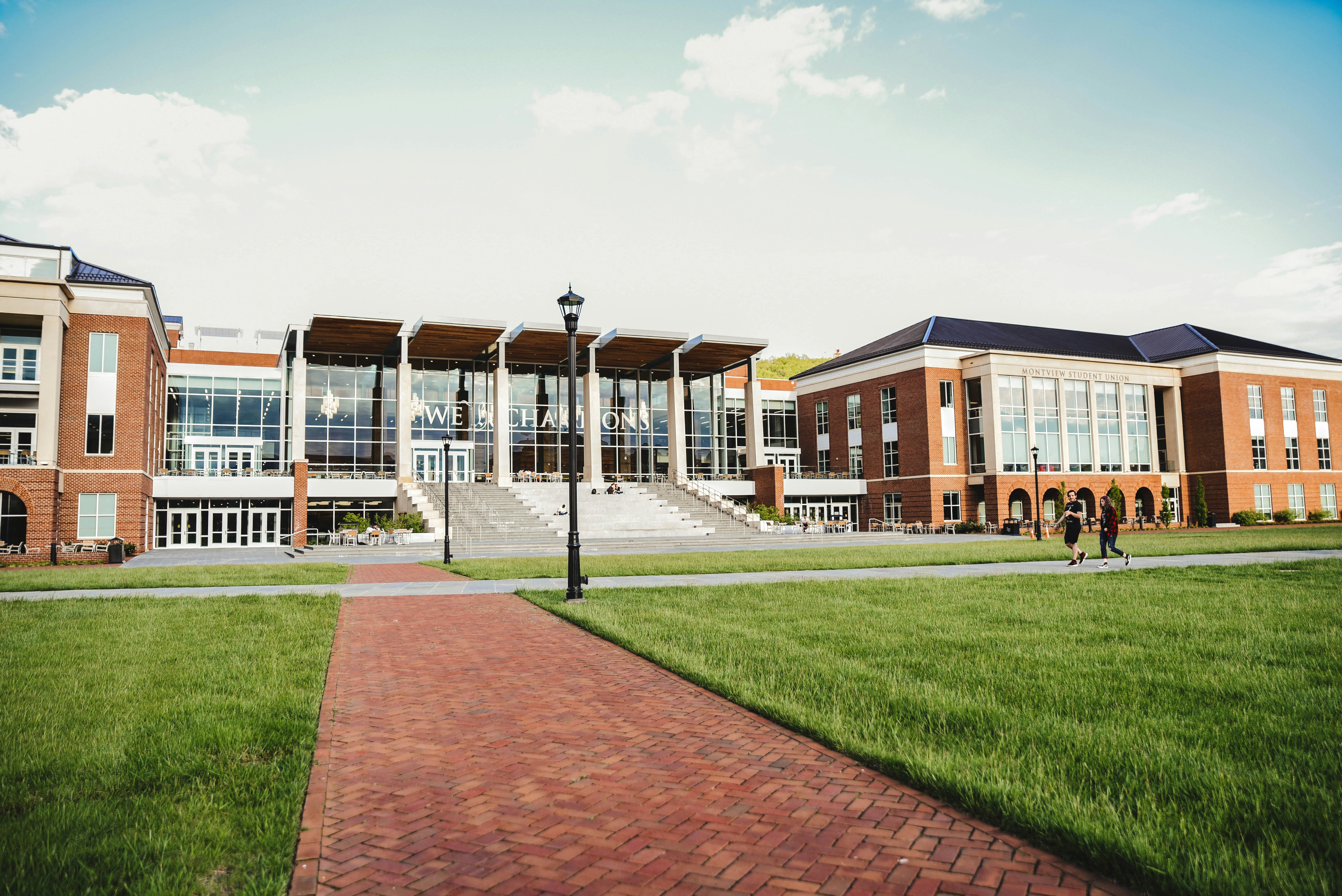 Creative Learning Center gallery image